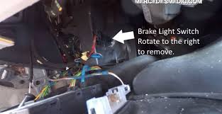 See B0291 in engine